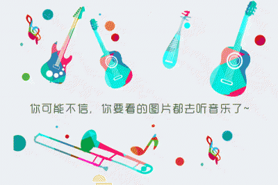 ​夸女孩长相大气什么意思 你是仙气型OR大气型女生