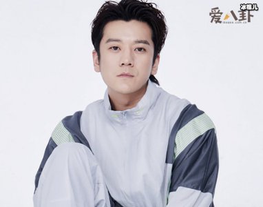 ​吴亚衡个人演艺经历起底，他出演过哪些电视剧？