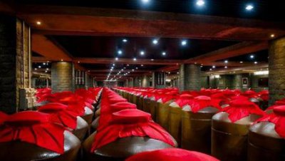 ​200左右价位的酒选什么好