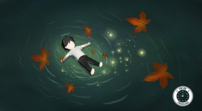 ​男女朋友分手后，这是我见过分手后的男女