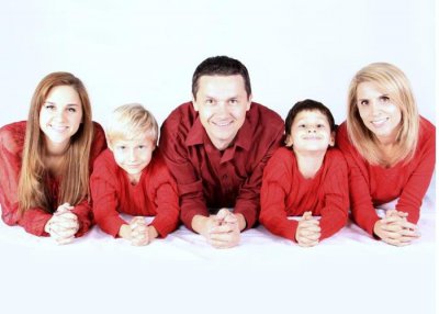 ​离婚孩子抚养权的划分（离婚后孩子的抚养权如何确定）