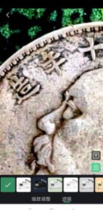 ​袁大头十年真假辨别方法(十年袁大头怎样辨别真假)