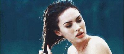 ​头发分叉干枯怎么办(头发干枯毛躁分叉怎么改善)