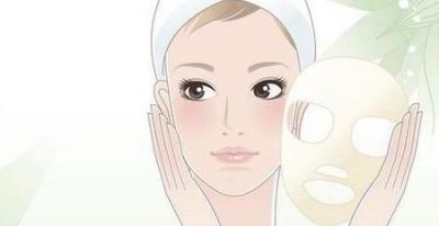 ​油痘肌怎么改善