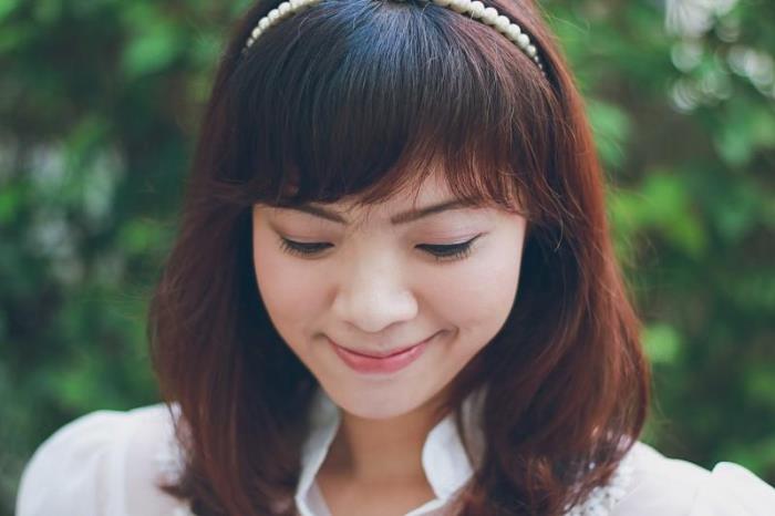 为什么生活变得越来越压抑(生活过得很压抑)