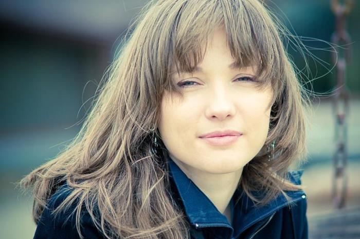 为什么生活变得越来越压抑(生活过得很压抑)