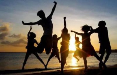 ​与朋友相处之道(朋友之间的相处之道,句句扎心!)