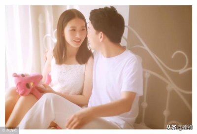 ​女生聊得挺好突然冷淡，本来微信上聊得好好的