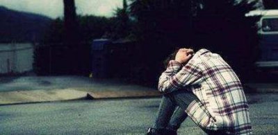 ​男孩分手后是什么感觉(男人被分手什么感觉)