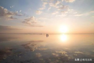 ​离婚判决书一方不签字有效吗（对方不在离婚判决上签字）