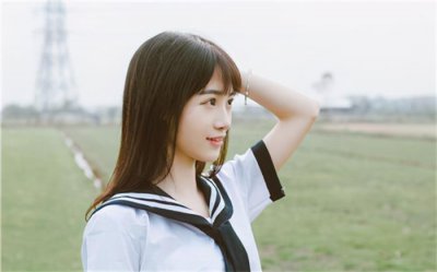 ​女生考验真心一般多久，女生冷淡考验一般多久