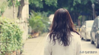 ​我出轨后悔了怎么挽回丈夫（后悔了怎么办）