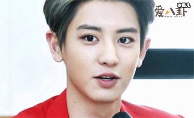 ​朴灿烈被曝恋情，女方自曝二人隐私生活！