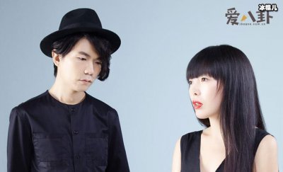 ​牛奶咖啡成员都有谁， 富妍与格非居然是情侣？