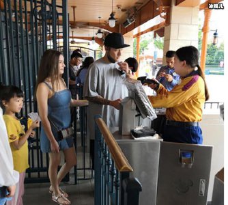 ​蒋劲夫承认恋情女友是谁？家暴风波过后大胆承认新恋情