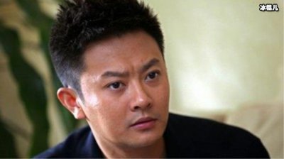 ​印小天强忍不适回忆插刀门 插刀门始末到底是谁的错