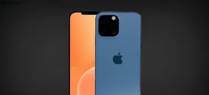 a15处理器相当于骁龙多少（苹果a15处理器效果介绍）