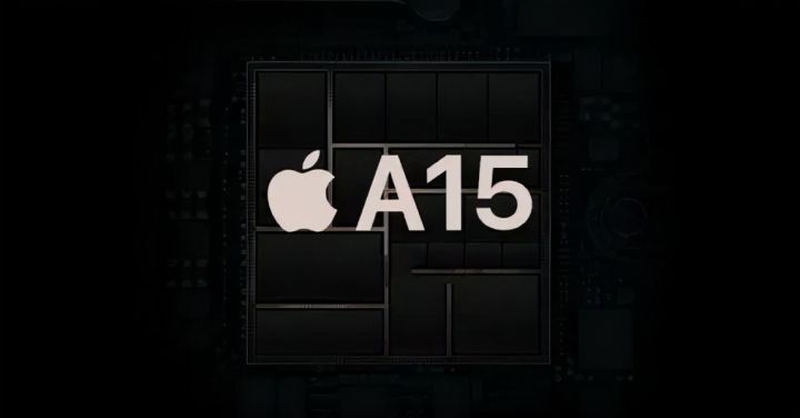 a15处理器相当于骁龙多少（苹果a15处理器效果介绍）
