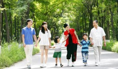 ​有多少存款可以生二胎