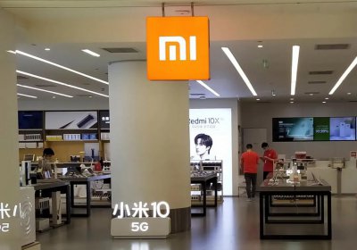 ​乌克兰将小米列为俄方“国际赞助商”，小米最新回应！