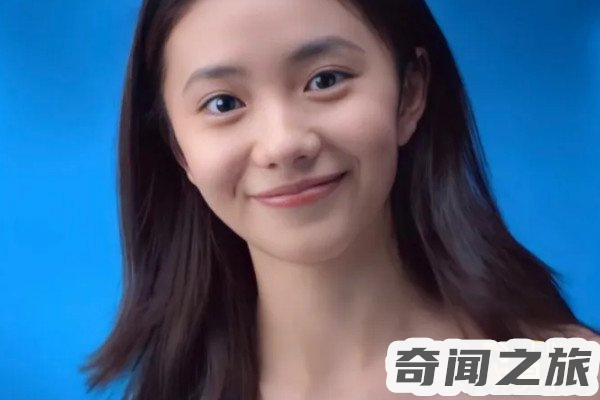 刘浩存 血馒头（母亲教学不当导致女孩终身残疾）(2)_