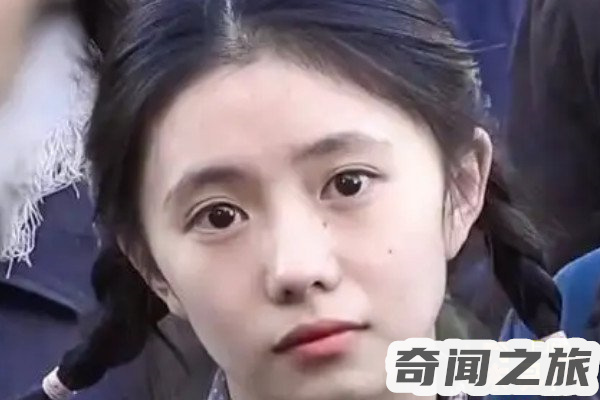 刘浩存 血馒头（母亲教学不当导致女孩终身残疾）(3)_