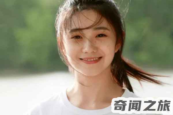 刘浩存 血馒头（母亲教学不当导致女孩终身残疾）(1)_