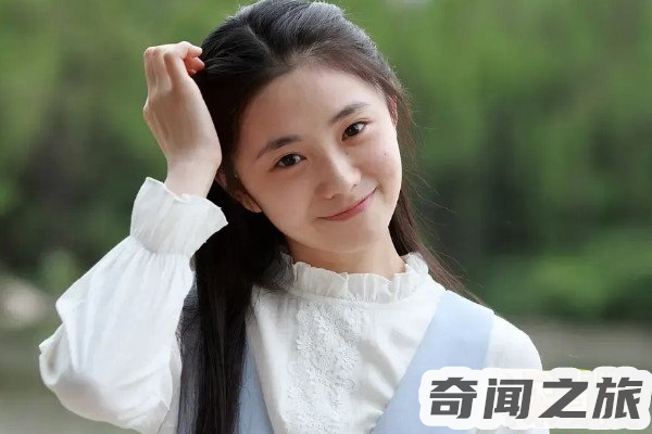 刘浩存 血馒头（母亲教学不当导致女孩终身残疾）(4)_