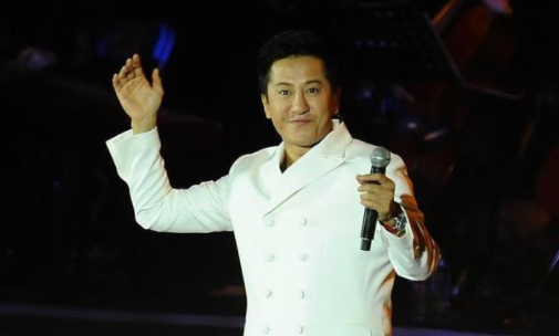 毛宁为什么被刺杀（毛宁真的是同性恋吗）(1)_