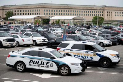 ​美媒爆料：“泄密文件”源头，是他