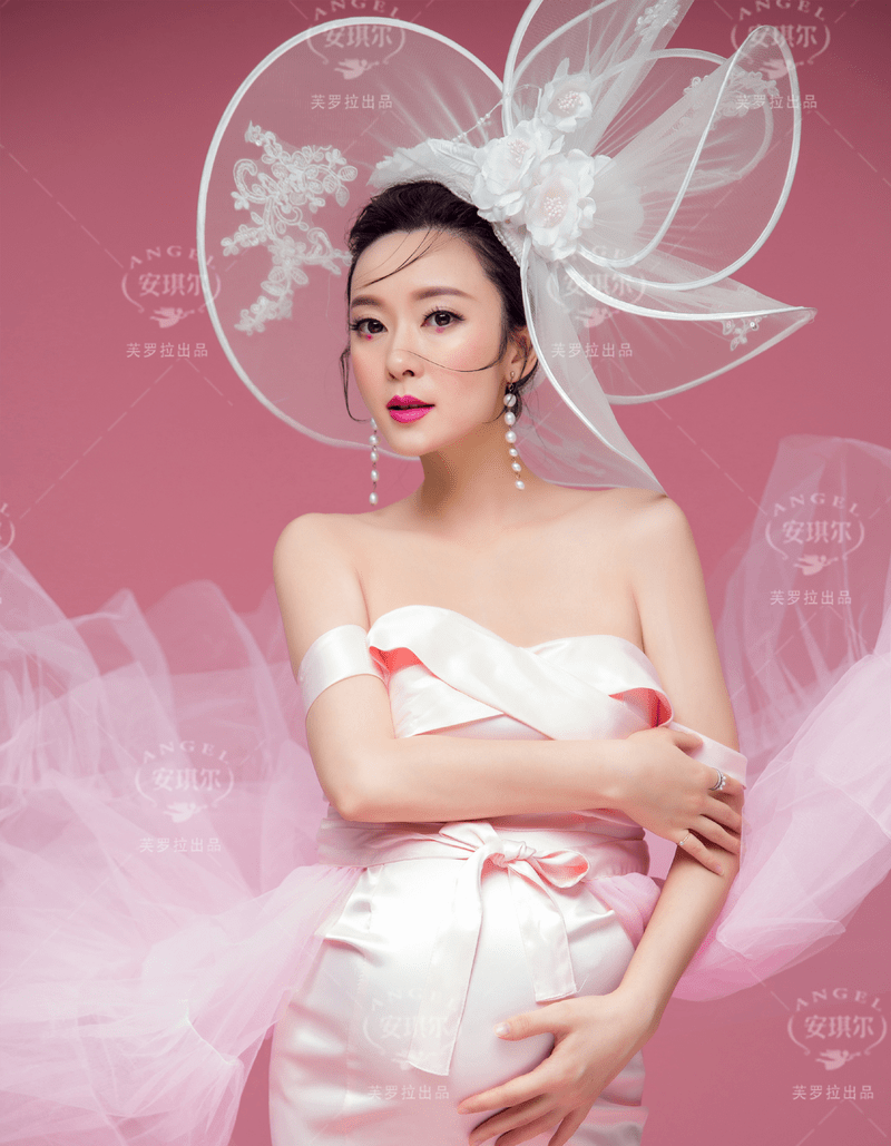 孕妇照多少周照最合适（孕期的三个时间段介绍）