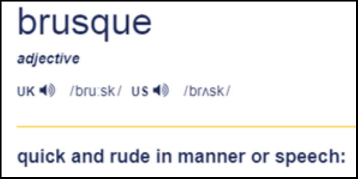 引人注目造句子（引人注目的"）