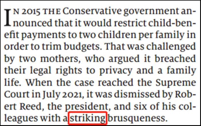 引人注目造句子（引人注目的"）