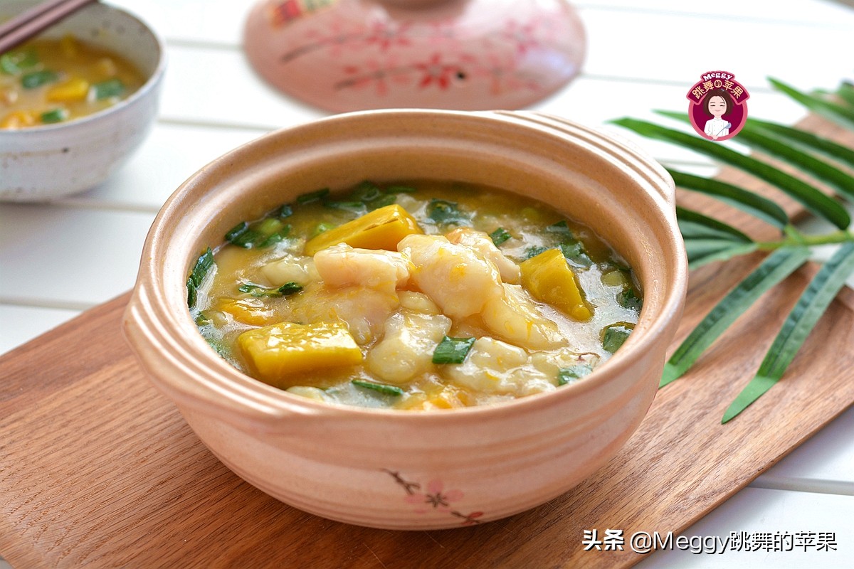 砂锅怎么做简单又好吃（鲜美可口的砂锅菜5种做法）