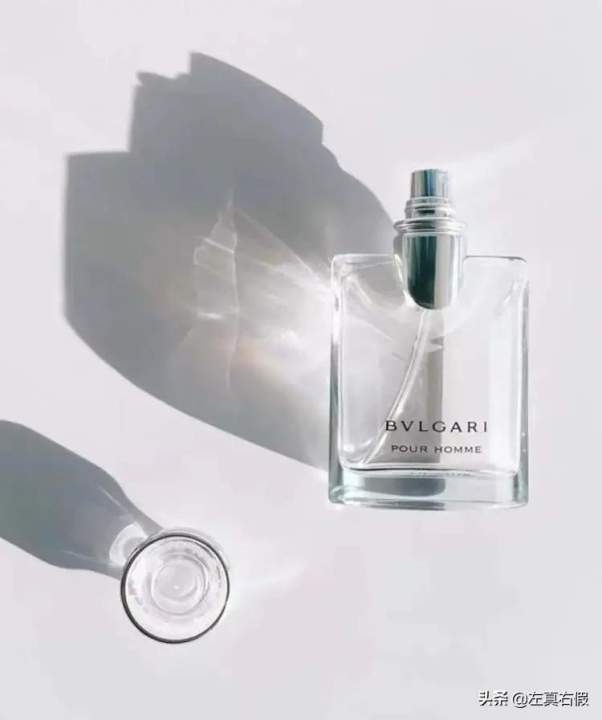 大吉岭茶香水是什么牌子（大吉岭茶香水评测推荐）