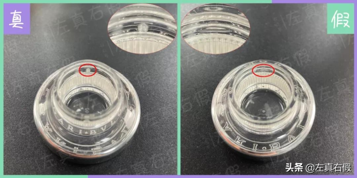 大吉岭茶香水是什么牌子（大吉岭茶香水评测推荐）