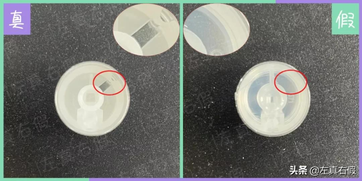 大吉岭茶香水是什么牌子（大吉岭茶香水评测推荐）