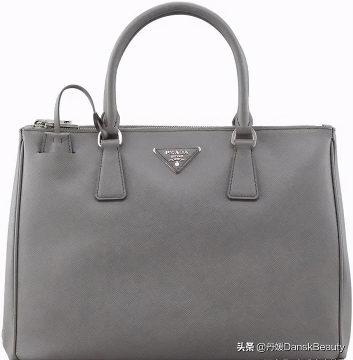 迈克科尔斯女包什么档次（女人的最爱全球10大手袋品牌）