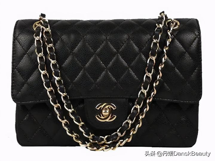 迈克科尔斯女包什么档次（女人的最爱全球10大手袋品牌）