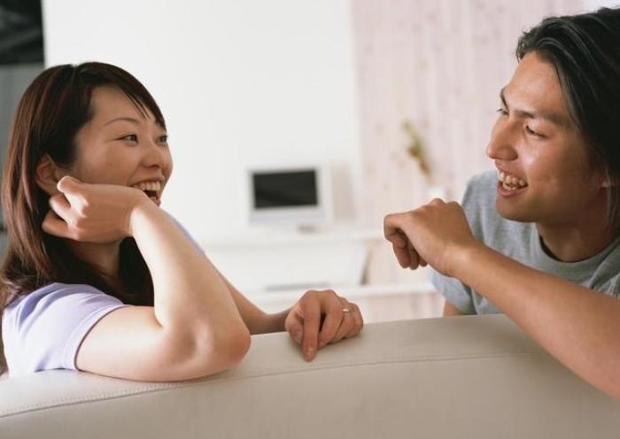 女人背叛了男人该怎么挽回（女人从真心相爱到变心背叛男人）