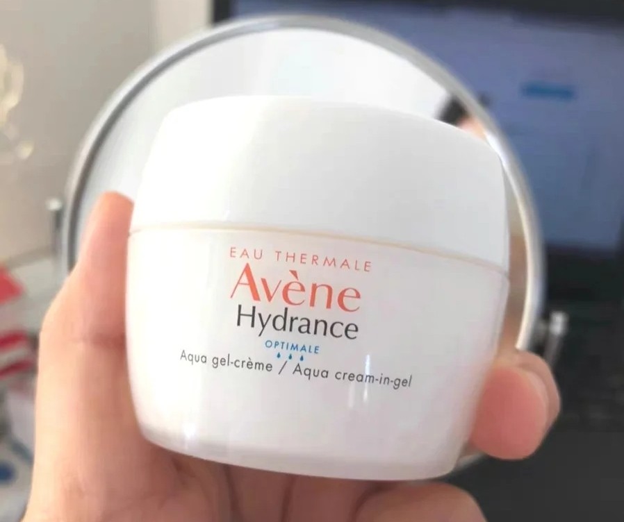 相宜本草适合什么年龄（最适合20岁女生的4套护肤品）