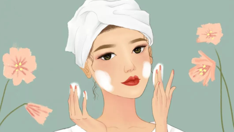 相宜本草适合什么年龄（最适合20岁女生的4套护肤品）