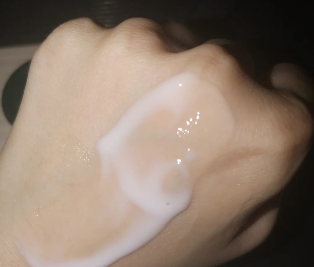 相宜本草适合什么年龄（最适合20岁女生的4套护肤品）