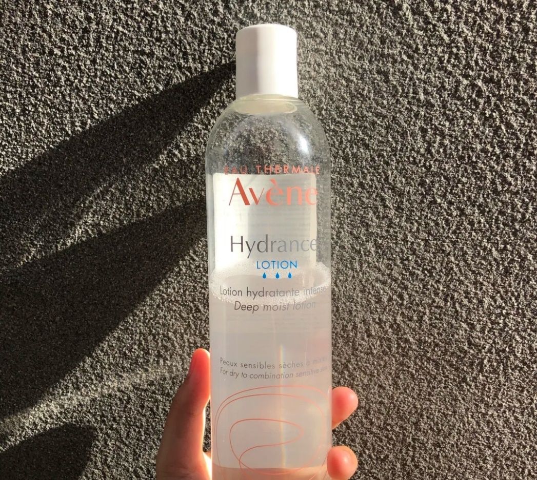 相宜本草适合什么年龄（最适合20岁女生的4套护肤品）