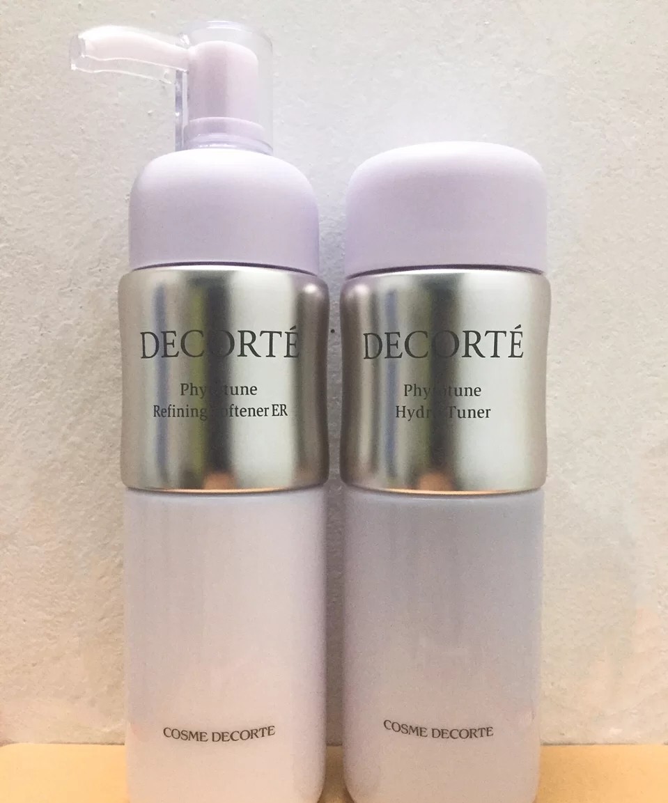 相宜本草适合什么年龄（最适合20岁女生的4套护肤品）