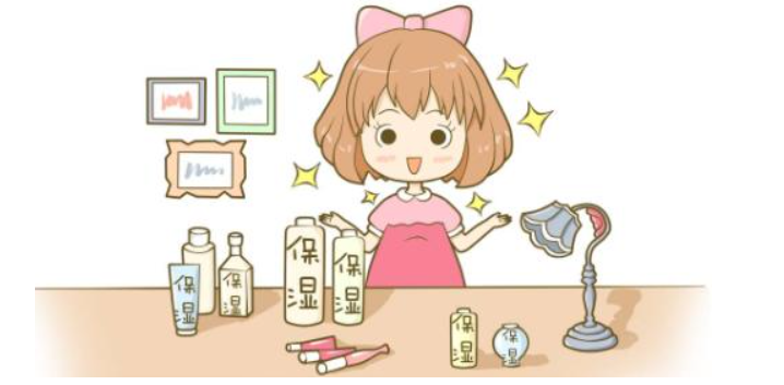 相宜本草适合什么年龄（最适合20岁女生的4套护肤品）