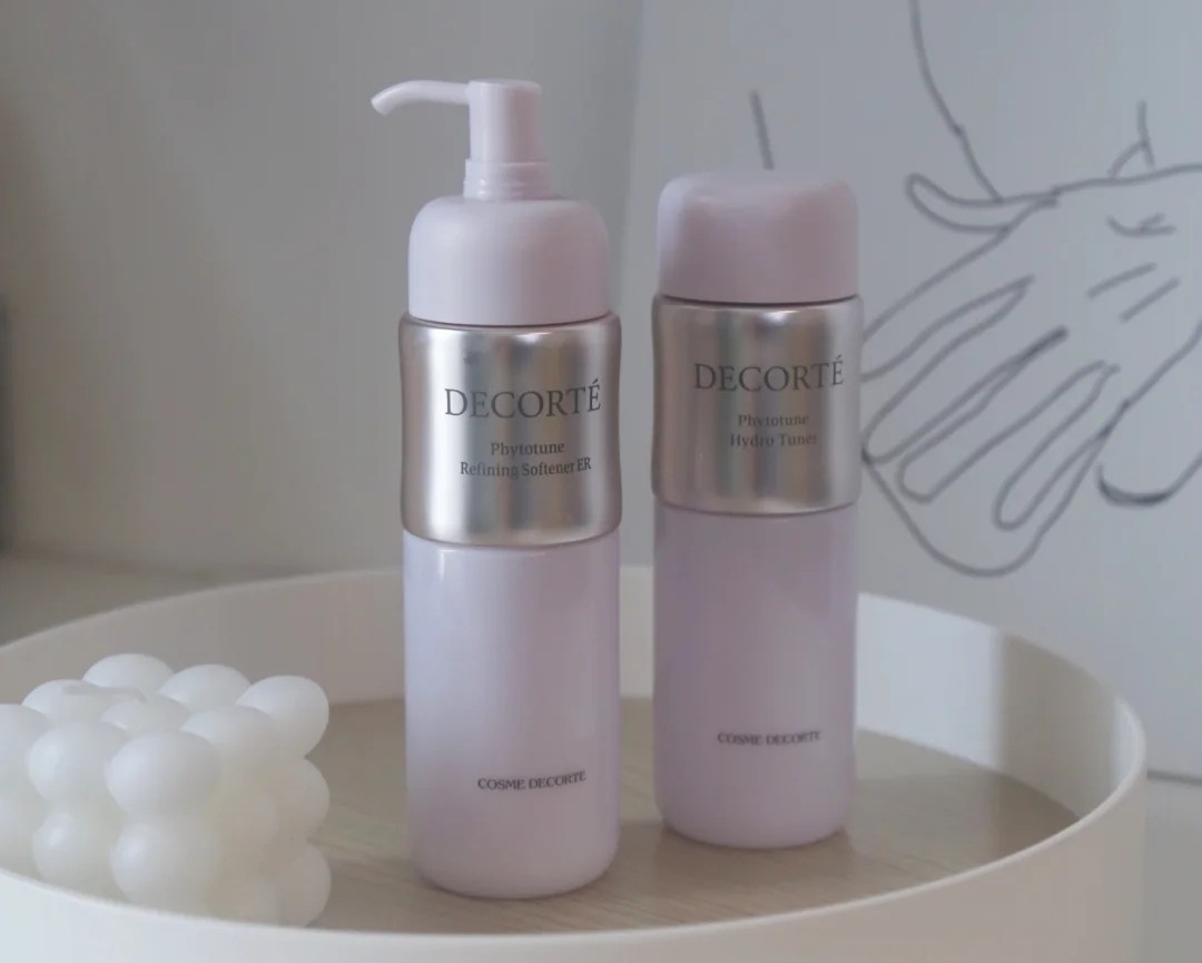 相宜本草适合什么年龄（最适合20岁女生的4套护肤品）