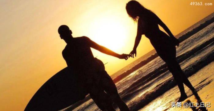 如何提升夫妻感情（增进夫妻感情的十个好方法）