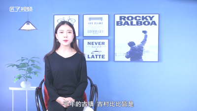 ​到云南必须要买的特产