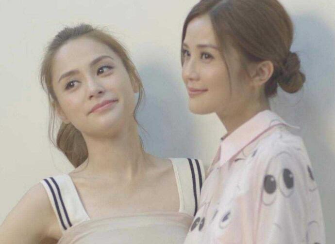 阿Sa取关赖弘国